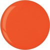 Cuccio Neon Orange 1.6 Fl. Oz.