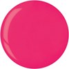 Cuccio Neon Pink 1.6 Fl. Oz.