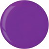 Cuccio Neon Purple 1.6 Fl. Oz.