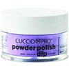 Cuccio Neon Purple 0.5 Fl. Oz.