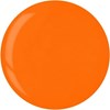 Cuccio Neon Tangerine 1.6 Fl. Oz.