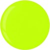 Cuccio Neon Yellow 1.6 Fl. Oz.