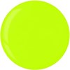 Cuccio Neon Yellow 1.6 Fl. Oz.