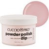 Cuccio Original Pink 6 Fl. Oz.