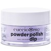 Cuccio Pastel Purple 0.5 Fl. Oz.
