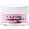 Cuccio Pink 0.5 Fl. Oz.