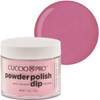 Cuccio Pink 1.6 Fl. Oz.