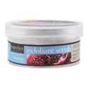 Cuccio Pomegranate & Fig 16 Fl. Oz.