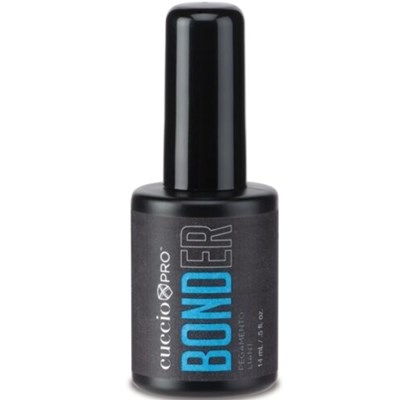 Cuccio Bonder 0.5 Fl. Oz.