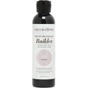 Cuccio Bare Nude 4 Fl. Oz.