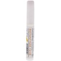 Cuccio Instant Nail Glue 0.07 Fl. Oz.