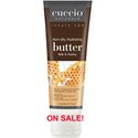 Cuccio On Sale! Milk & Honey 4 Fl. Oz.