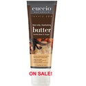 Cuccio On Sale! Vanilla Bean & Sugar 4 Fl. Oz.