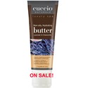 Cuccio On Sale! Lavender & Chamomile 4 Fl. Oz.