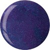 Cuccio Purple Rain 1.6 Fl. Oz.