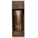 Cuccio Shimmer Butter - Bronze 4 Fl. Oz.