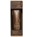 Cuccio Shimmer Butter - Dark Bronze 4 Fl. Oz.