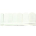 Cuccio Silk Wrap - 7 Finger 10 pc.