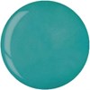 Cuccio Sky Blue with Green Undertones 1.6 Fl. Oz.