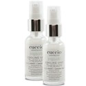 Cuccio Buy One Get One Cooling Spot Therapy with Peppermint