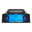 Cuccio StarPro LED Lamp