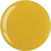 Cuccio Sunshine Yellow With Mica 0.5 Fl. Oz.