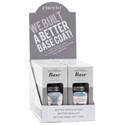 Cuccio Universal Base Display 12 pc.