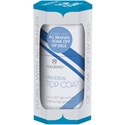 Cuccio Universal Top Coat 0.5 Fl. Oz.