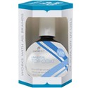 Cuccio Universal Top Coat 2.5 Fl. Oz.