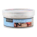 Cuccio Vanilla Bean & Sugar 16 Fl. Oz.