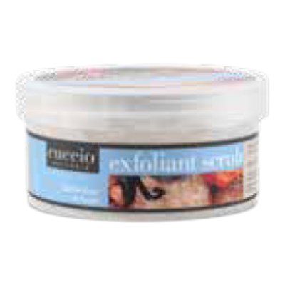 Cuccio Vanilla Bean & Sugar 16 Fl. Oz.