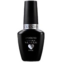 Cuccio Base #3 0.43 Fl. Oz.