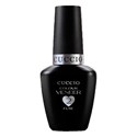 Cuccio Fuse #2 0.43 Fl. Oz.