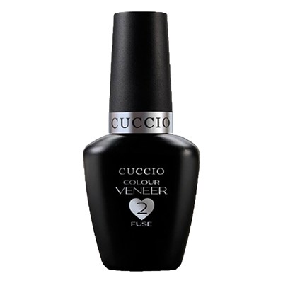 Cuccio Fuse #2 0.43 Fl. Oz.