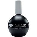 Cuccio Prep #1 Bubble Bottle 2.5 Fl. Oz.