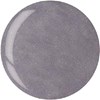Cuccio Warm Gray 1.6 Fl. Oz.