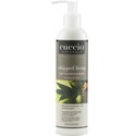 Cuccio Light Butter Whipped Revitalizing 8 Fl. Oz.