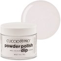 Cuccio Powder Polish Dip 1.6 Fl. Oz.