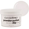 Cuccio White 6 Fl. Oz.
