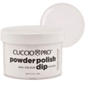 Cuccio Powder Polish Dip 6 Fl. Oz.