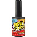 Cuccio Wow It's Dry 0.5 Fl. Oz.