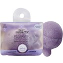Daily Concepts Daily Baby Konjac - Lavender