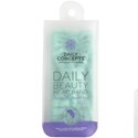 Daily Concepts Daily Beauty Headband - Teal