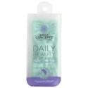 Daily Concepts Daily Beauty Headband - Teal