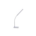 Daylight UnoLamp Table