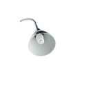 Daylight Flexi-vision Floor Lamp