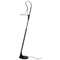 Daylight Cometa Floor Lamp