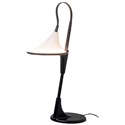 Daylight Cometa Table Lamp