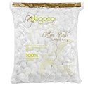 Degasa Cotton Balls 0.6 g. 200 ct