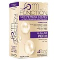 Dennis Bernard Alkaline Perm